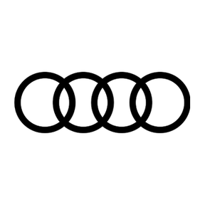 Audi Hungaria