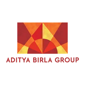 Aditya Birla Group