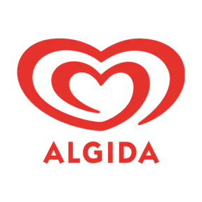 Algida