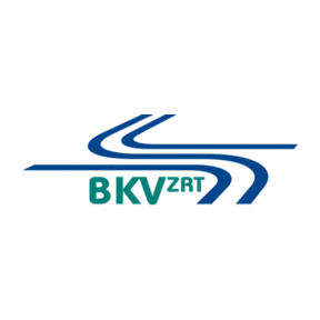 BKV Zrt.