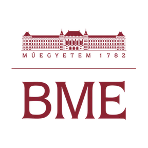 BME Műegyetem