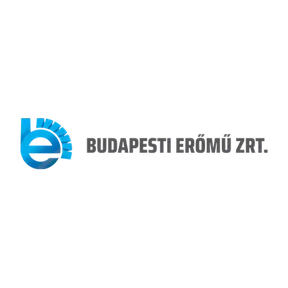 Budapest Power Plant Ltd.