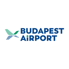 Budapest Airport