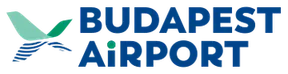 Budapest Airport