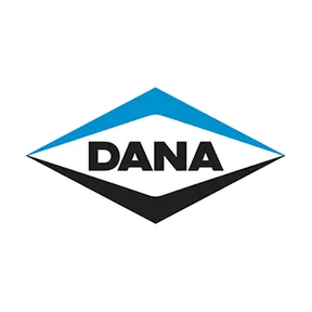 DANA