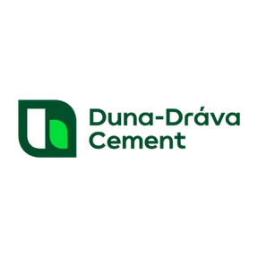 Duna-Dráva Cement