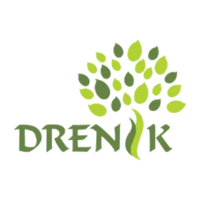 Drenik