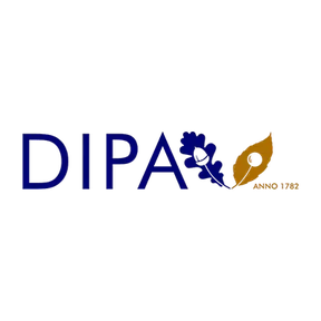 DIPA