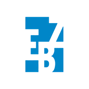 EBZ Group