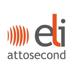 ELI Attosecond