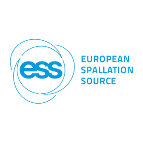 European Spallation Source