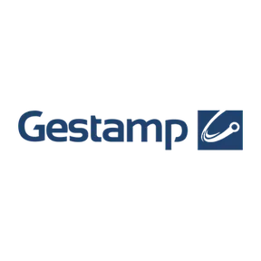 Gestamp