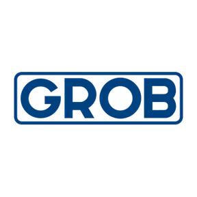 GROB
