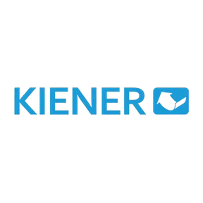 Kiener