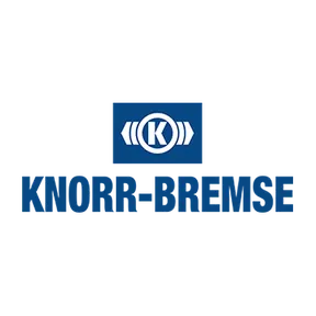 Knorr-Bremse