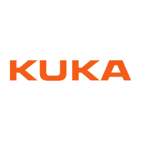 KUKA Robotics