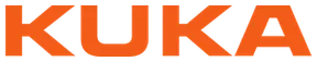 KUKA