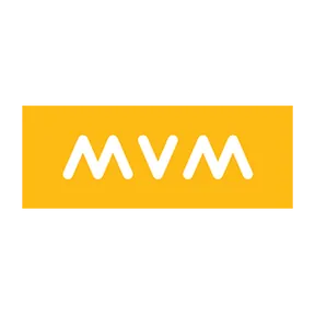 MVM