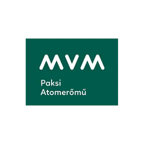 MVM Paks Nuclear