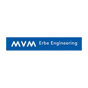 MVM ERBE