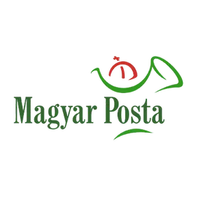 Hungarian Post