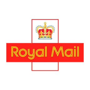 Royal Mail