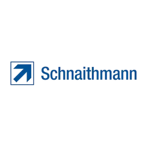Schnaithmann