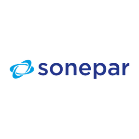 Sonepar
