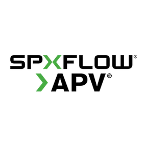 SPX FLOW APV