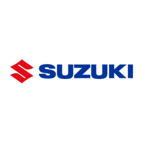 Magyar Suzuki