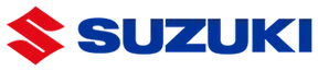 Magyar Suzuki