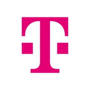 Magyar Telekom