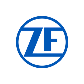 ZF
