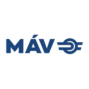 MÁV