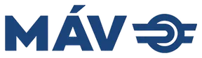MÁV