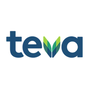 Teva