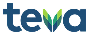 Teva