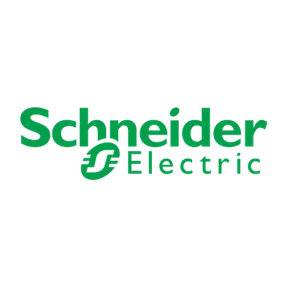 Schneider Electric