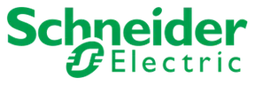 Schneider Electric