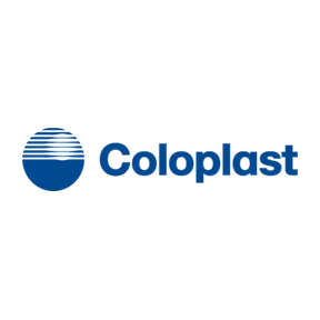 Coloplast