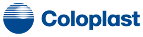 Coloplast