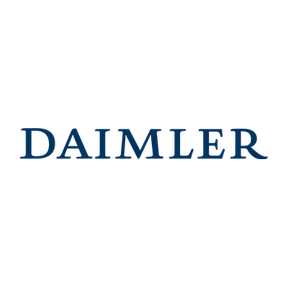 Daimler