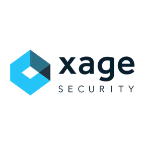 Xage Security