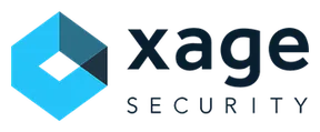 Xage Security