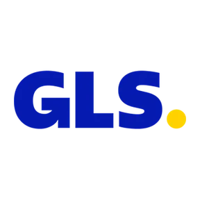 GLS