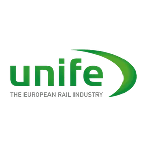 UNIFE