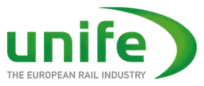 UNIFE