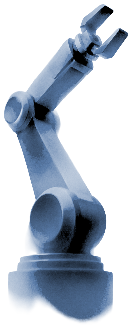 Industrieroboter