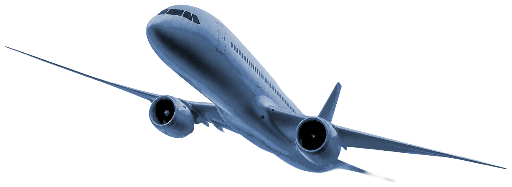 Flugzeug