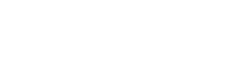 Developed by Monogramma